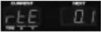 ROLAND Groovebox D2 - Space-D - 5