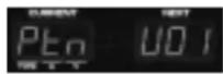 ROLAND Groovebox D2 - Speichern eines Patterns - 2