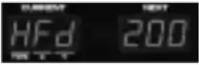 ROLAND Groovebox D2 - Wenn Sie die Einstellungen beendet haben, drücken Sie [EXIT]. - 4