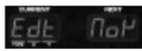 ROLAND Groovebox D2 - Verändern der Position einer eingegebenen Note - 1
