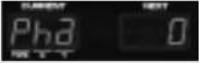 ROLAND Groovebox D2 - Step Flanger - 6