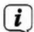 TECHNISAT HD-S 224+ - Verwendungsbereich - 2