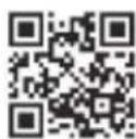 TECHNISAT HD-S 224+ - Alles zu Ihrem TechniSat Produkt in einer App. - 4