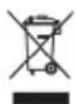 TECHNISAT HD-S 224+ - WARNUNG - 1