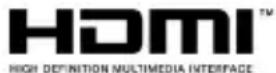 TECHNISAT HD-S 224+ - Konformitätserklärung - 1