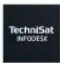 TECHNISAT HD-S 224+ - Alles zu Ihrem TechniSat Produkt in einer App. - 5