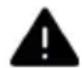 TECHNISAT HD-S 224+ - Entsorgungshinweis - 3