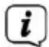 TECHNISAT HD-S 224+ - Servicehinweise - 4