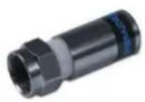 TECHNISAT GigaSwitch 9/20 - Stecker und Kabel - 1