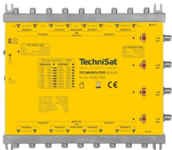 TechniSat TECHNIROUTER 904x16 ATL No: 0000-3283 Poshent A Poshent B Poshent C Poshent D Poshent E Poshent F Poshent G Poshent H Poshent I Poshent J Poshent K Poshent L Poshent M Poshent N Poshent O Poshent P Poshent Q Poshent R Poshent S Poshent T Poshent U Poshent V Poshent W Poshent X Poshent Y Poshent Z Poshent AA Poshent AB Poshent AC Poshent AD Poshent AE Poshent AF Poshent AG Poshent AH Poshent AI Poshent AJ Poshent AK Poshent AL Poshent AM Poshent AN Poshent AO Poshent AP Poshent AQ Poshent AR Poshent AS Poshent AT Poshent AU Poshent AV Poshent AW Poshent AX Poshent AY Poshent AZ Poshent BA Poshent BJ Poshent BK Poshent BL Poshent BM Poshent BN Poshent BO Poshent BP Poshent BPB Poshent BPBCC Poshent BPCCB Poshent BPCCBCC Poshent BPCCBCCCC SCLC SCLC SCLC SCLC SCLC SCLC SCLC SCLC