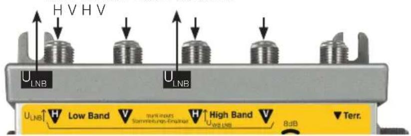 H V H V U LNB U LNB U_LNB ↑ H Low Band V multi-irons Summäßung-Einfluss H ↑ High Band V U_LNB U_LNB U_LNB U_LNB U_LNB U_LNB U_LNB U_LNB U_LNB U_LNB U_LNB U_LNB U_LNB U_LNB U_LNB U_LNB U_LNB U_LNB U_LNB U_LNB U_LNB U_LNB U_LNB U_LNB U_LNB U_LNB U_LNB U_LNB U_LNB U_LNB U_LNB U_LNB U_LNB U_LNB U_Terr.