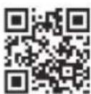 TECHNISAT StereoMan 3 - Alles zu Ihrem TechniSat Produkt in einer App. - 3