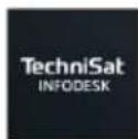 TECHNISAT StereoMan 3 - Alles zu Ihrem TechniSat Produkt in einer App. - 4