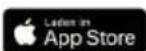 TECHNISAT StereoMan 3 - Alles zu Ihrem TechniSat Produkt in einer App. - 7