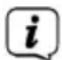 TECHNISAT StereoMan 3 - Servicehinweise - 1