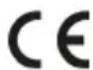 TECHNISAT StereoMan 3 - Zeichen und Symbole - 5
