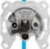 TECHNISAT TechniRouter 5/8x16 - Antennensteckdosen - 4