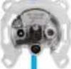 TECHNISAT TechniRouter 5/8x16 - Antennensteckdosen - 16