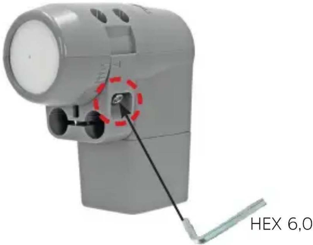 HEX 6,0