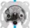 TECHNISAT TechniRouter 5/1x16 - Beispiel Pegelberechnung - 2