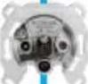 TECHNISAT TechniRouter 5/1x16 - Beispiel Pegelberechnung - 6