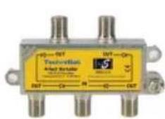 Technetiles Reverter OUT OUT OUT