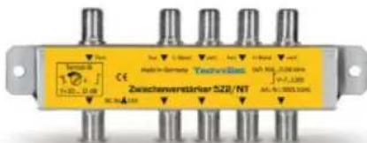 Senska-B Hindi in Germany Techniklas CE Zwischenverstürer SZB/NT Hindi in Germany Techniklas V-7,320 V-7,320 V-7,320 V-7,320
