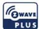 TECHNISAT Zwischenstecker 3 - 2