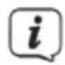 TECHNISAT StereoMan 3 BT - Zeichen und Symbole - 2