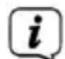 TECHNISAT StereoMan 3 BT - Servicehinweise - 1