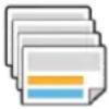 HP Latex 830 - Dynamische Symbole auf der Startseite - 11