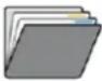 HP Latex 830 - Dynamische Symbole auf der Startseite - 10