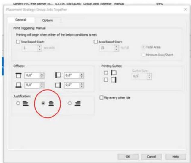 HP Latex 830 - Beidseitiges Drucken auf Serie 730 und 830 - 4
