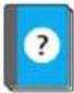 HP Latex 830 - Dynamische Symbole auf der Startseite - 16