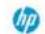 HP Latex 830 - Einleitung zum integrierten Web-Server - 1