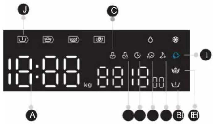 J C 18:08 kg 8:01:00 A B I