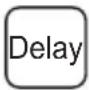 Küppersbusch W6810.0W - Delay - 3