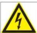 Küppersbusch KI8800.1MR - Elektrischer Anschluss - 1