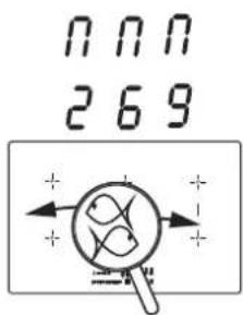 0 1 2 2 6 9