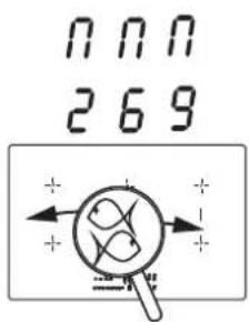 0 1 2 2 6 9