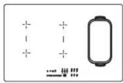 Küppersbusch KI8820.0MR - Hinweis - 2