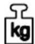 Küppersbusch CBM6550.0S - Schnellaufheizen - 1