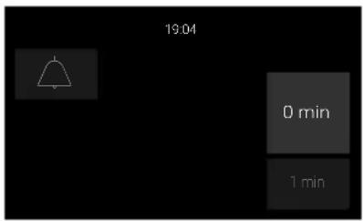 19:04 0 min 1 min