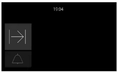 19:04