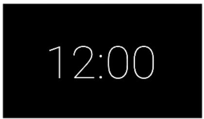 12:00