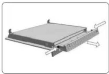 Küppersbusch BP6350.0S - ΕΠΙΣΗΜΑΝΣΗ! - 3