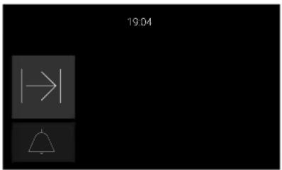 19:04