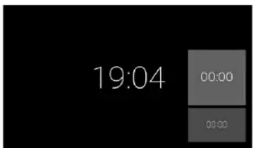 19:04 00:00 00:00