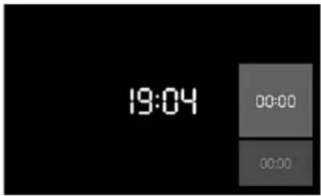 19:04 00:00 00:00