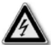 Küppersbusch BP6350.0S - ΥΠΟΔΕΙΞΗ - 1